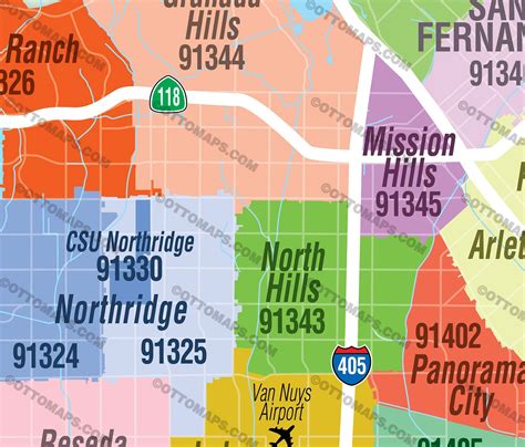 fashion valley zip code